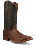 MRAL041 / Men’s Western Rancher with Leather Outsole