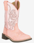 KIDS SMOKEY MOUNTAIN BOOTS 3604