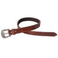 HEAVY DUTY MEN'S WORK BELT SKU: 2002-BT