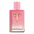 Territoire Femme Dreams 3.4 FL. OZ. 20066