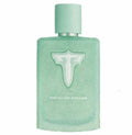 Territoire Pistachio Dreams 3.4 fl oz. Fragrance 20071