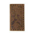 Men's Nocona Rodeo Wallet #N5415302