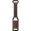 Martin Saddlery Roughout Rope Powder Holder ROPEWDHOLD