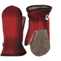 STORMY KROMER KIDS MITTS