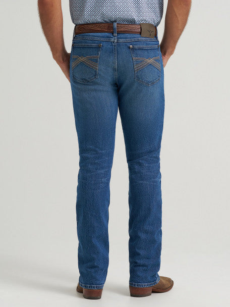 WRANGLER 20X VINTAGE BOOT MENS JEANS 112378859