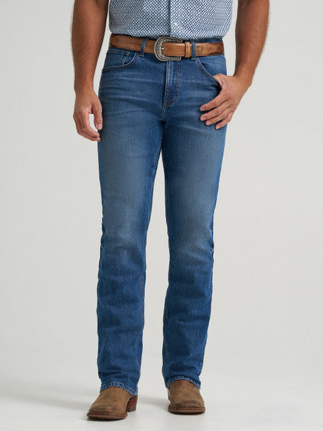 WRANGLER 20X VINTAGE BOOT MENS JEANS 112378859