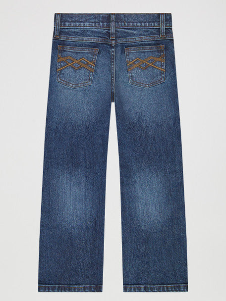 WRANGLER 20X VINTAGE BOOTCUT  112381665