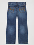 WRANGLER 20X VINTAGE BOOTCUT  112381665