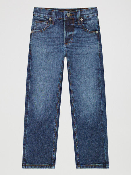 WRANGLER 20X VINTAGE BOOTCUT  112381665