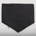 Stormy Kromer Wool Outsider Bandana 52960-260