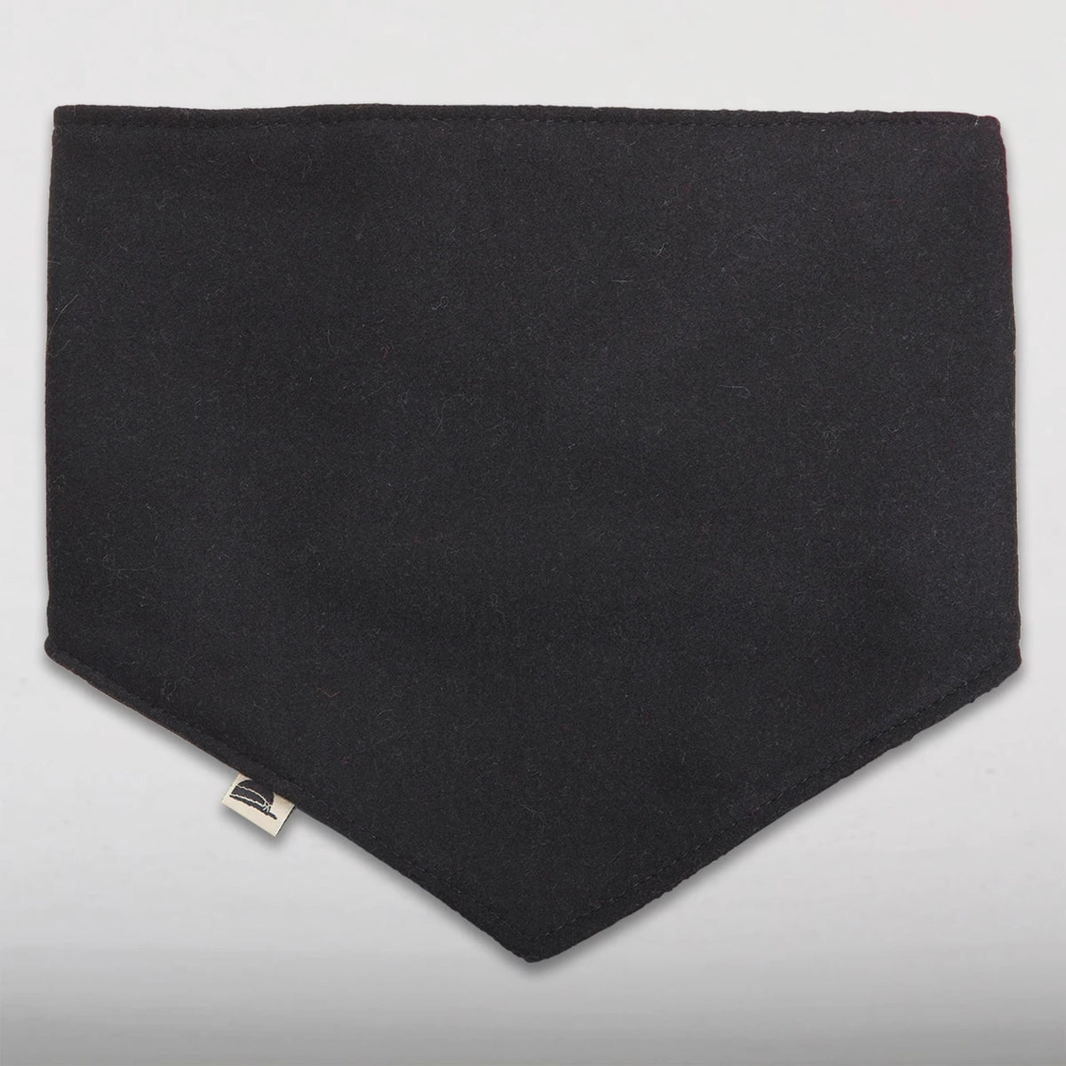 Stormy Kromer Wool Outsider Bandana 52960-260