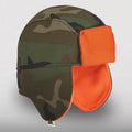 The Kit Trapper KIDS 53390-100-847