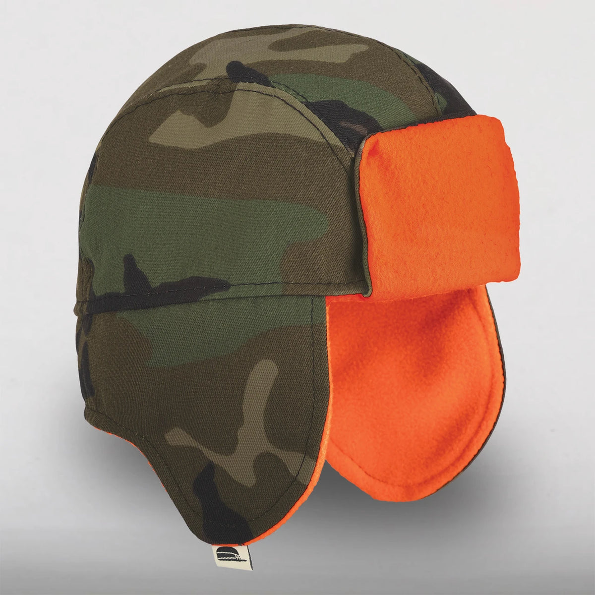 The Kit Trapper KIDS 53390-100-847