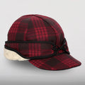 Stormy Kromer The Rancher Cap