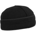 Stormy Kromer Mens Brimless Cap