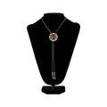 BOLO TIE 22414