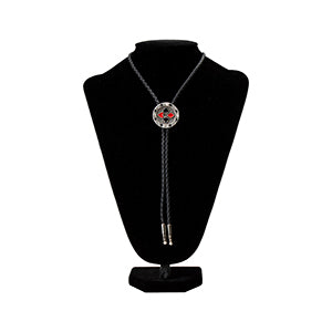 BOLO TIE 22414