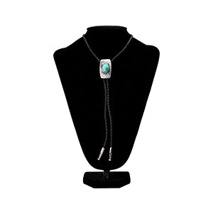BOLO TIE 22416