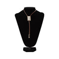 BOLO TIE 22421