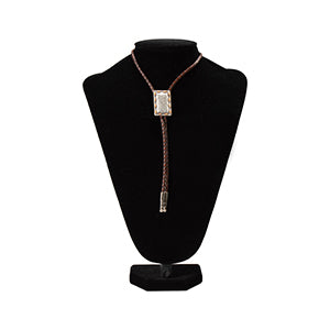 BOLO TIE 22421