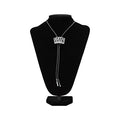 BOLO TIE 22423