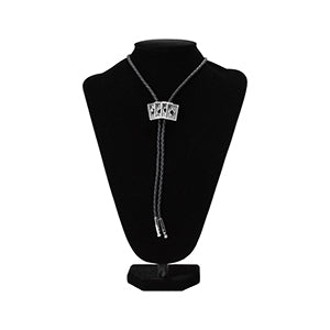 BOLO TIE 22423