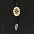 BOLO TIE 2270235