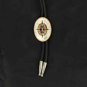 BOLO TIE 2270235
