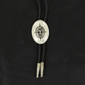 BOLO TIE 2270236
