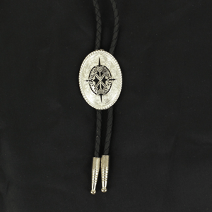 BOLO TIE 2270236