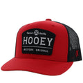 HOOEY TRIP HAT 2308T