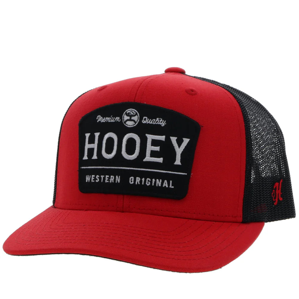 HOOEY TRIP HAT 2308T