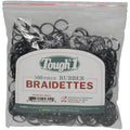 TOUGH1 BRAIDETTES - 500 PIECE 24-500