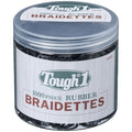 TOUGH1 BRAIDETTES - 1000 PIECE 25-550