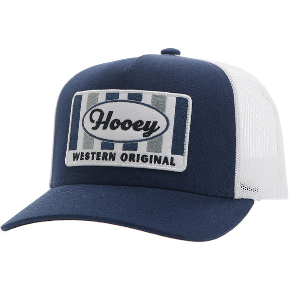 HOOEY SUDAN HAT 2411T