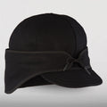 The Rancher Cap Stormy Kromer