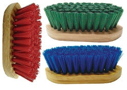 DANDY SOFT BRISTLE BRUSG 244-971