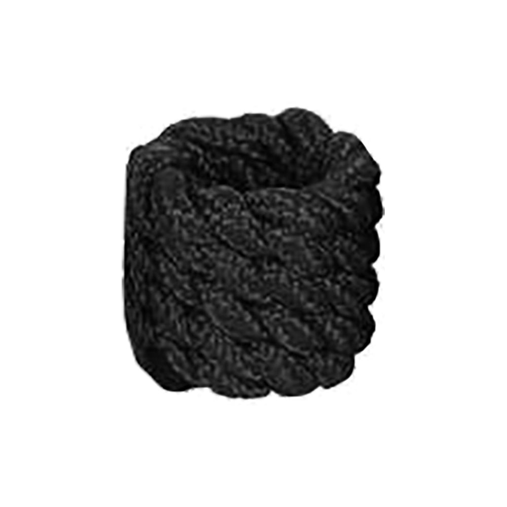 BRAIDED NYLON HORN KNOT 244002