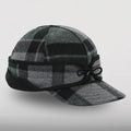 STORMY KROMER The Midway Cap