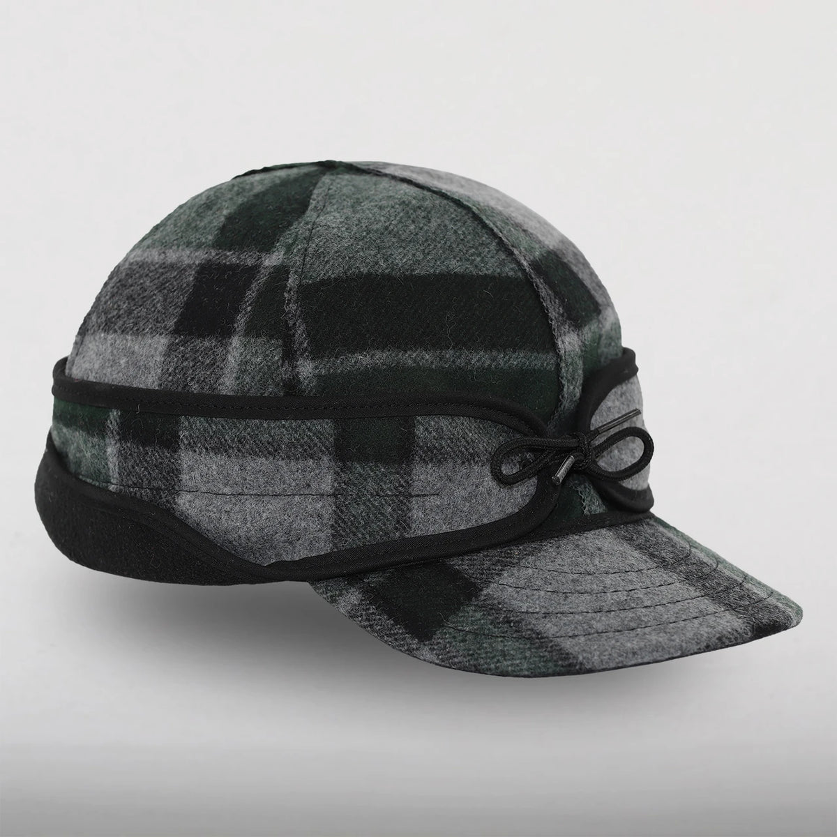 STORMY KROMER The Midway Cap