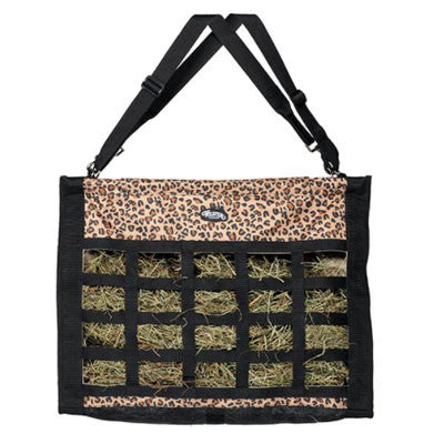 Slow Feed Hay Bag 35-1381