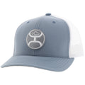 HOOEY PRIMO HAT 2546T