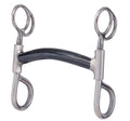 SS Loose Chk Colt Bit 5 in. 255-757