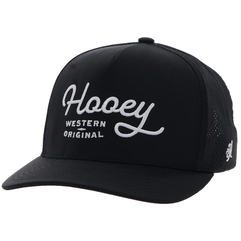 HOOEY OG HAT 2560T