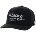 HOOEY OG HAT 2560T