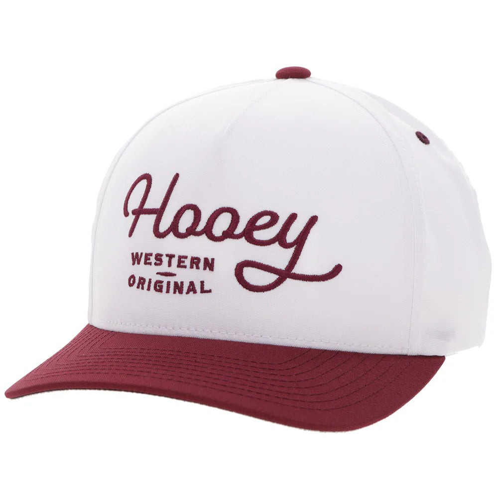 HOOEY OG HAT 2560T