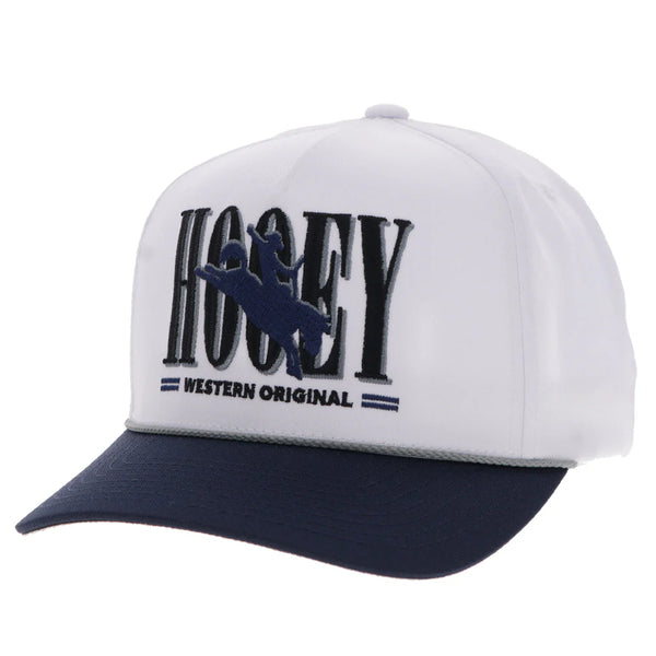 HOOEY WILD RIDE HAT 2569T