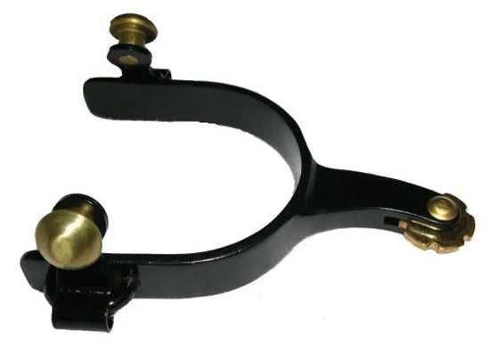 AHE Youth Spurs 259-670