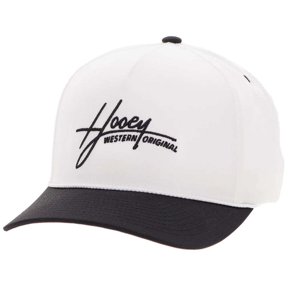 HOOEY MARK OUT HAT 2601T
