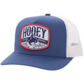 SALADO 2604T HAT HOOEY